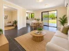 48 Gordon St, Richmond Hill, Qld 4820-Image