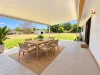 48 Gordon St, Richmond Hill, Qld 4820-Image