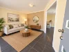 48 Gordon St, Richmond Hill, Qld 4820-Image