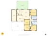 48 Gordon St, Richmond Hill, Qld 4820-Floorplan