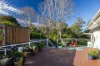 48 Gordon Street, Milton, NSW 2538-Image