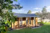 48 Gordon Street, Milton, NSW 2538-Image