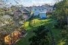 48 Gordon Street, Milton, NSW 2538-Image