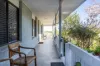 48 Gordon Street, Milton, NSW 2538-Image