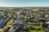 48 Gordon Street, Milton, NSW 2538-Image