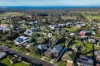 48 Gordon Street, Milton, NSW 2538-Image