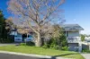 48 Gordon Street, Milton, NSW 2538-Image
