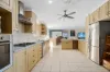 48 Gordon Street, Milton, NSW 2538-Image