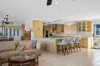 48 Gordon Street, Milton, NSW 2538-Image