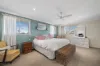48 Gordon Street, Milton, NSW 2538-Image
