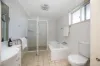 48 Gordon Street, Milton, NSW 2538-Image