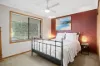 48 Gordon Street, Milton, NSW 2538-Image