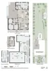 48 Gordon Street, Milton, NSW 2538-Floorplan