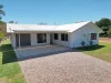 48 Gordon Street, Richmond Hill, Qld 4820