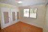 48 Gordon Street, Richmond Hill, Qld 4820-Image