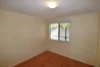 48 Gordon Street, Richmond Hill, Qld 4820-Image