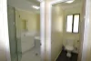 48 Gordon Street, Richmond Hill, Qld 4820-Image