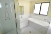 48 Gordon Street, Richmond Hill, Qld 4820-Image
