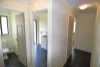 48 Gordon Street, Richmond Hill, Qld 4820-Image