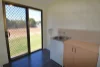 48 Gordon Street, Richmond Hill, Qld 4820-Image