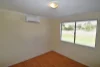 48 Gordon Street, Richmond Hill, Qld 4820-Image
