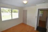 48 Gordon Street, Richmond Hill, Qld 4820-Image