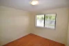 48 Gordon Street, Richmond Hill, Qld 4820-Image