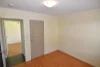 48 Gordon Street, Richmond Hill, Qld 4820-Image