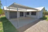 48 Gordon Street, Richmond Hill, Qld 4820-Image