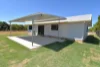 48 Gordon Street, Richmond Hill, Qld 4820-Image