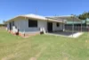 48 Gordon Street, Richmond Hill, Qld 4820-Image