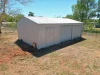 48 Gordon Street, Richmond Hill, Qld 4820-Image