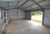 48 Gordon Street, Richmond Hill, Qld 4820-Image