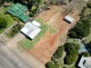 48 Gordon Street, Richmond Hill, Qld 4820-Image
