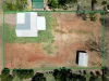48 Gordon Street, Richmond Hill, Qld 4820-Image