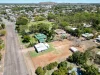 48 Gordon Street, Richmond Hill, Qld 4820-Image