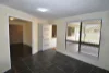 48 Gordon Street, Richmond Hill, Qld 4820-Image
