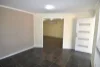 48 Gordon Street, Richmond Hill, Qld 4820-Image