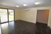 48 Gordon Street, Richmond Hill, Qld 4820-Image