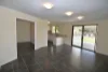 48 Gordon Street, Richmond Hill, Qld 4820-Image
