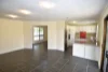 48 Gordon Street, Richmond Hill, Qld 4820-Image