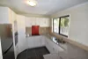 48 Gordon Street, Richmond Hill, Qld 4820-Image