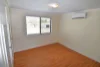 48 Gordon Street, Richmond Hill, Qld 4820-Image