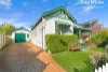48 Gore Street, Parramatta NSW 2150-Image