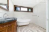 48 Gore Street, Parramatta NSW 2150-Image