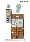 48 Gore Street, Parramatta NSW 2150-Image
