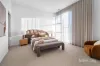 48 Gotha Street, Heidelberg Heights, Vic 3081-Image