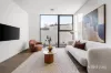 48 Gotha Street, Heidelberg Heights, Vic 3081-Image