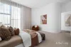 48 Gotha Street, Heidelberg Heights, Vic 3081-Image