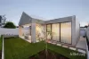 48 Gotha Street, Heidelberg Heights, Vic 3081-Image